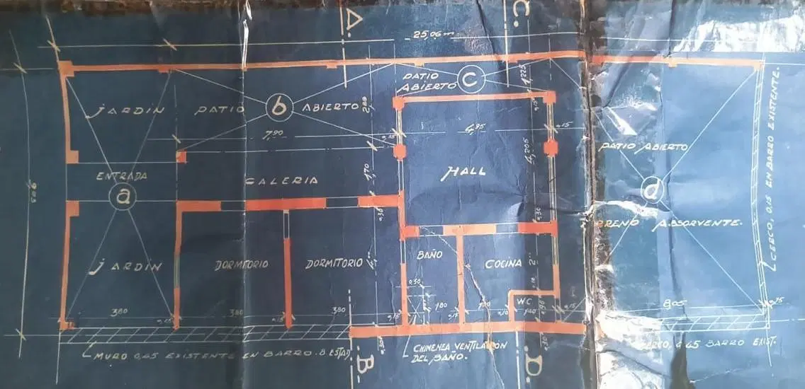 Plano 2