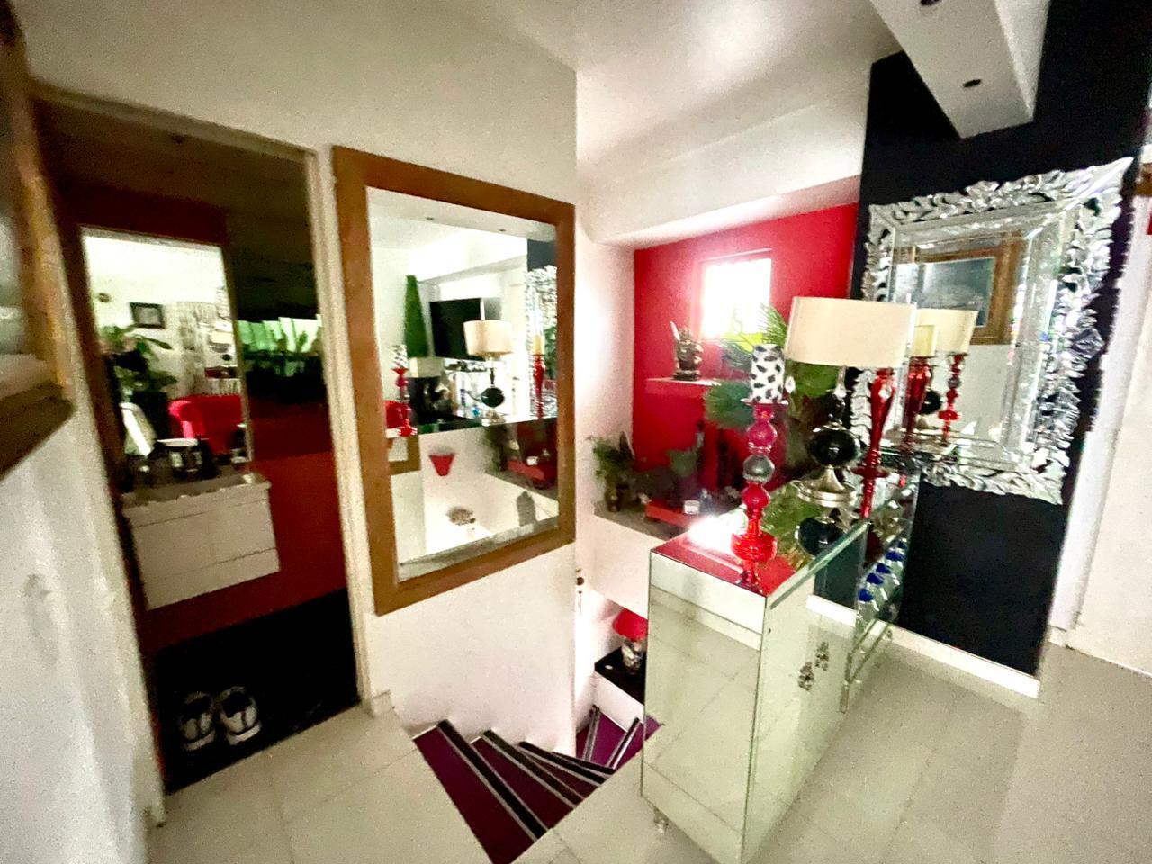Foto de Departamento 3 ambientes de 80 Metros - Apto uso Profesional, imagen 5