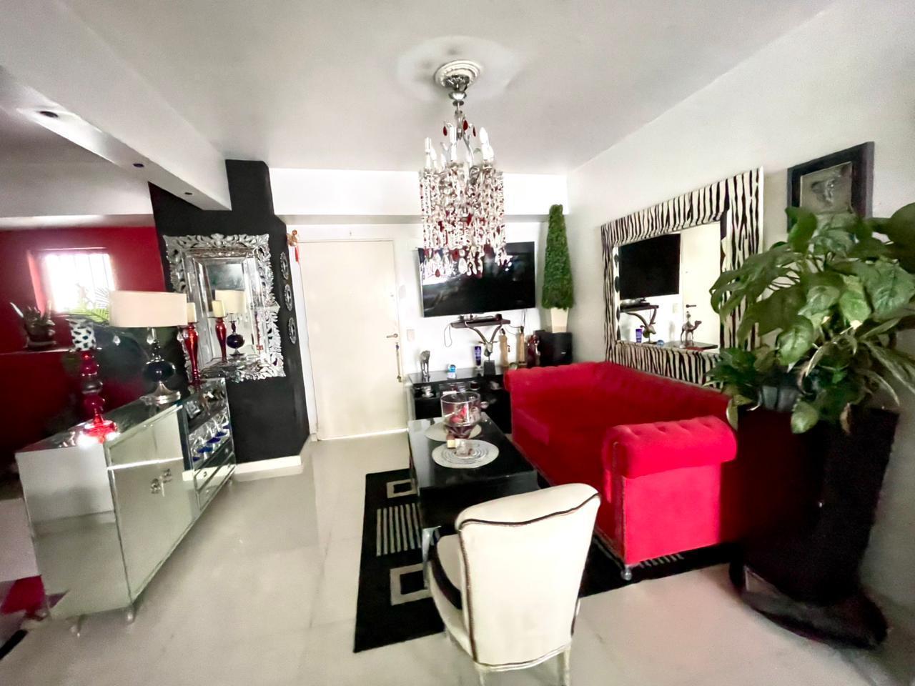 Foto de Departamento 3 ambientes de 80 Metros - Apto uso Profesional, imagen 3