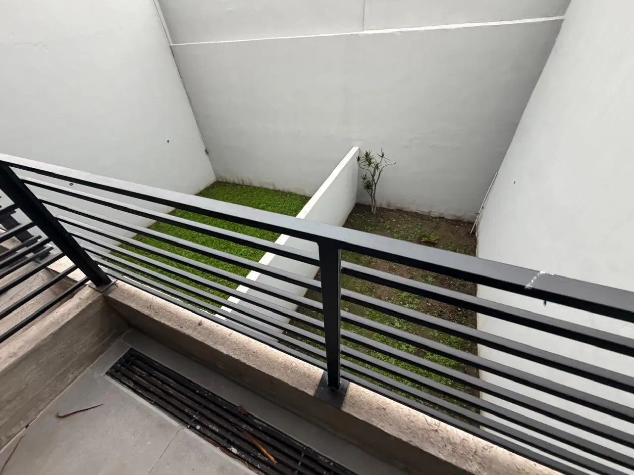 Monoambiente a estrenar en edificio con Amenities en Nuñez 4