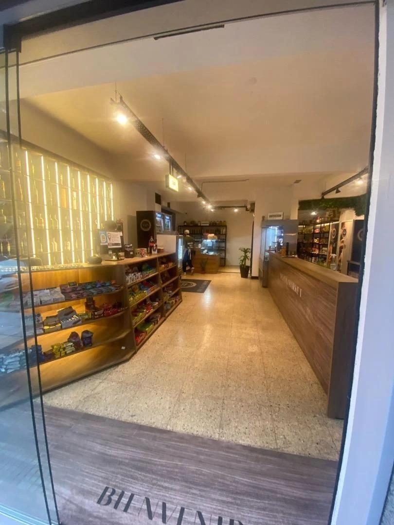 Foto de Oportunidad Local Hecho a Nuevo Palermo Hollywood Renta Espectacular!, imagen 5