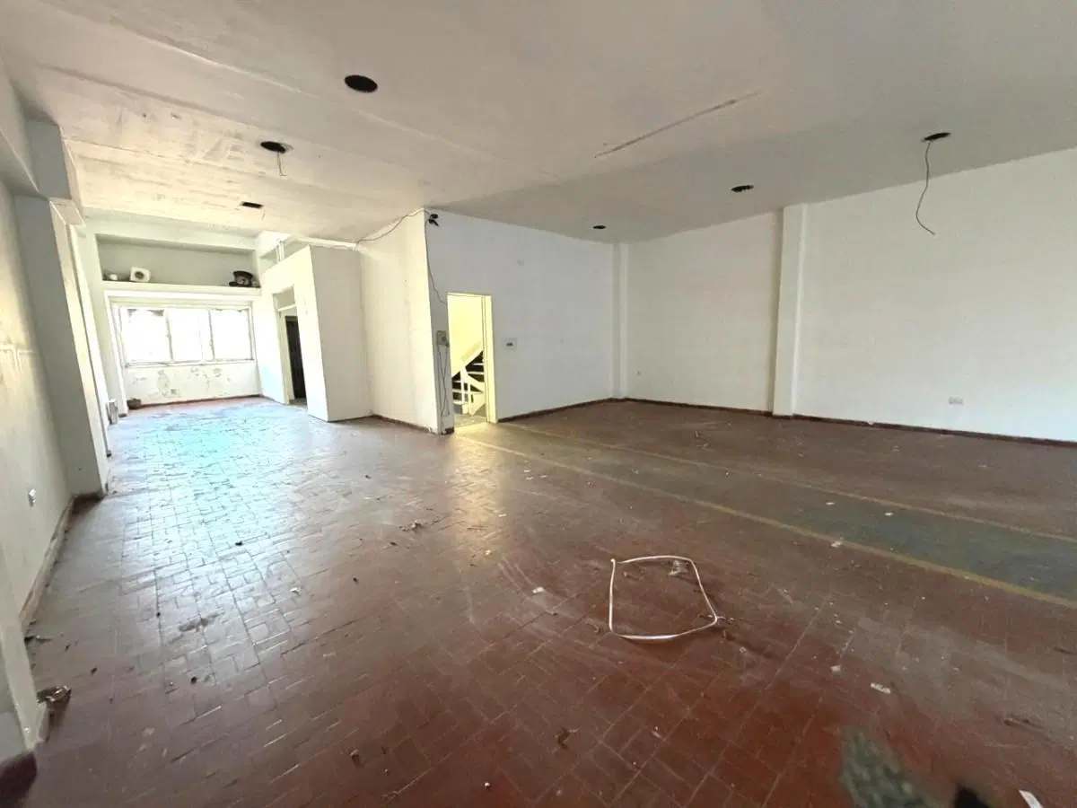 ¡ALQUILER EDIFICIO EN BLOCK! Loyola y Acevedo 4