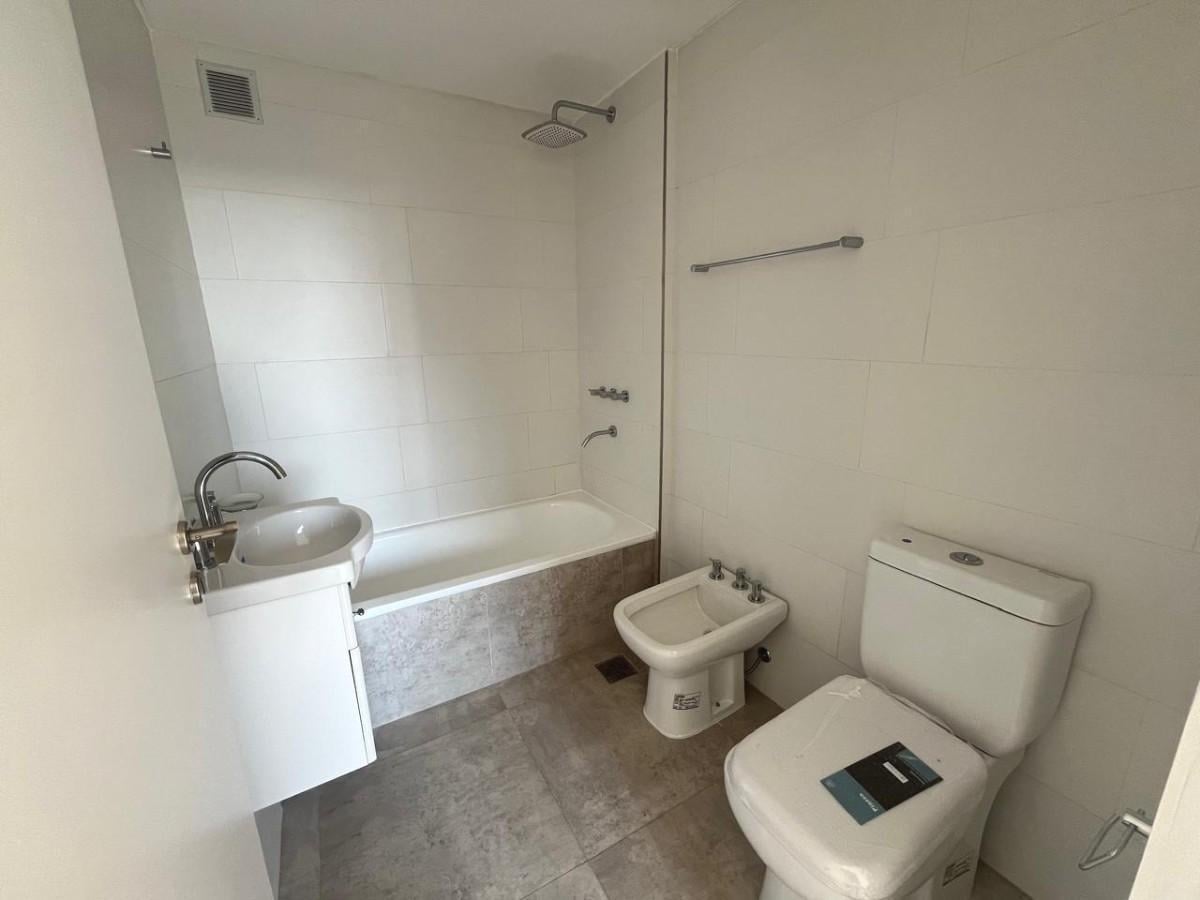 Foto de Departamento 3 ambientes con habitación en suit ¡A Estrenar!, imagen 3