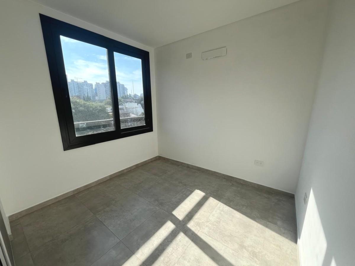Foto de Departamento 3 ambientes con habitación en suit ¡A Estrenar!, imagen 2