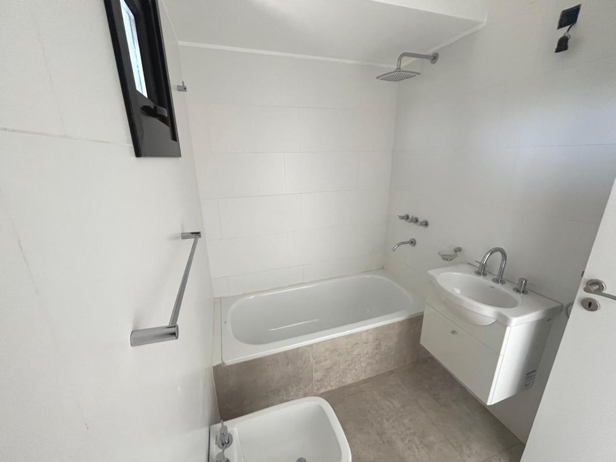 Foto de Departamento 3 ambientes con habitación en suit ¡A Estrenar!, imagen 1