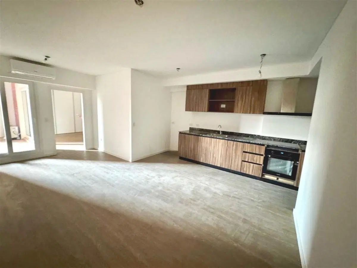 Departamento 2 amb en edicio Full Amenities!!! - Palermo 1