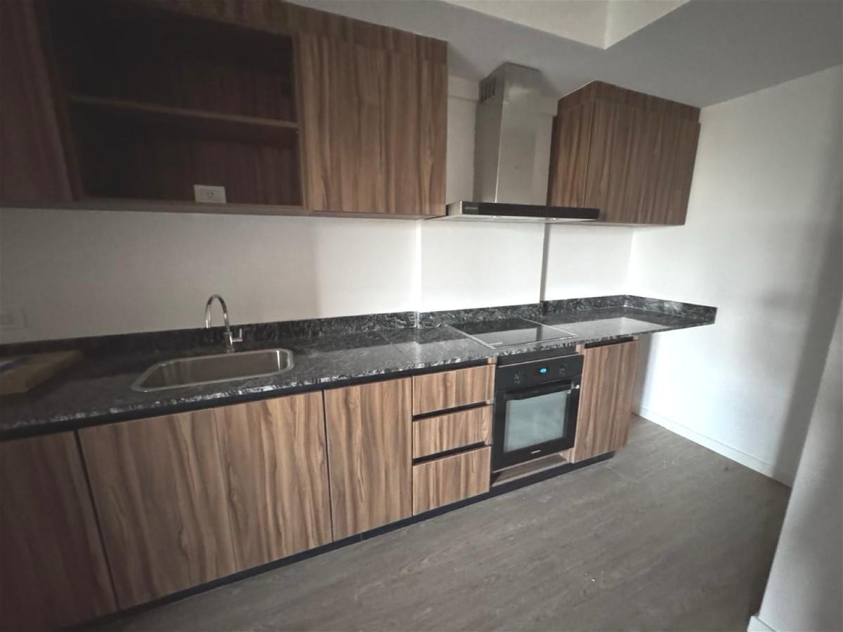 Foto de Departamento 2 amb en edicio Full Amenities!!! - Palermo, imagen 5