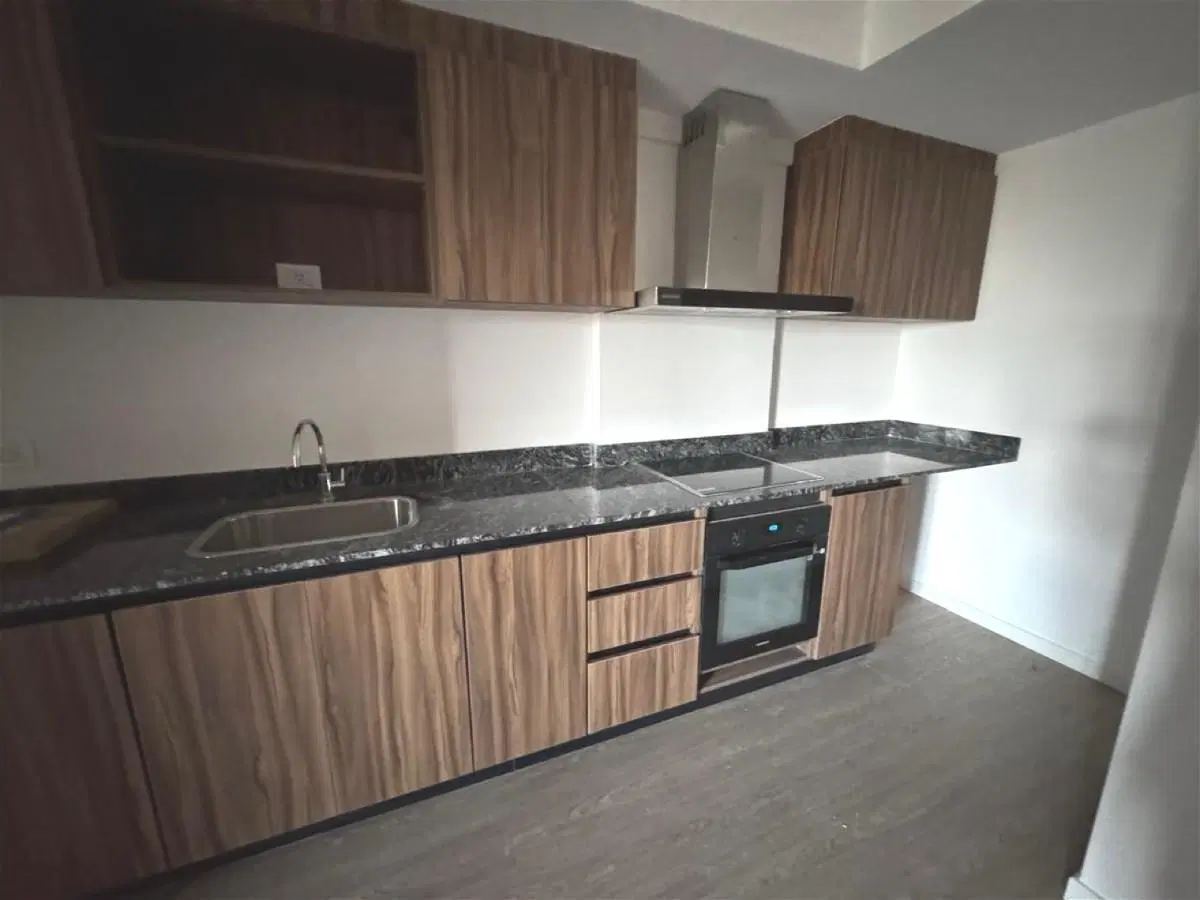Departamento 2 amb en edicio Full Amenities!!! - Palermo 5