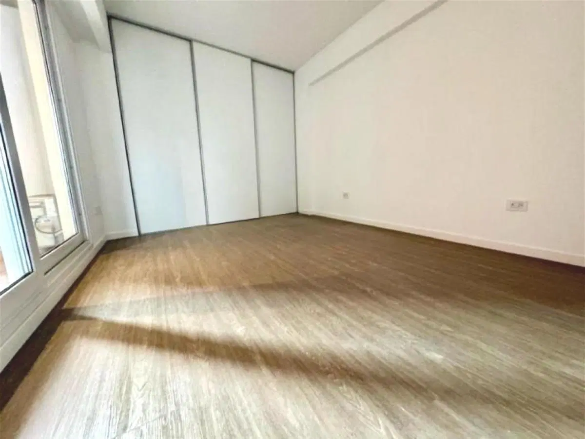 Departamento 2 amb en edicio Full Amenities!!! - Palermo 2