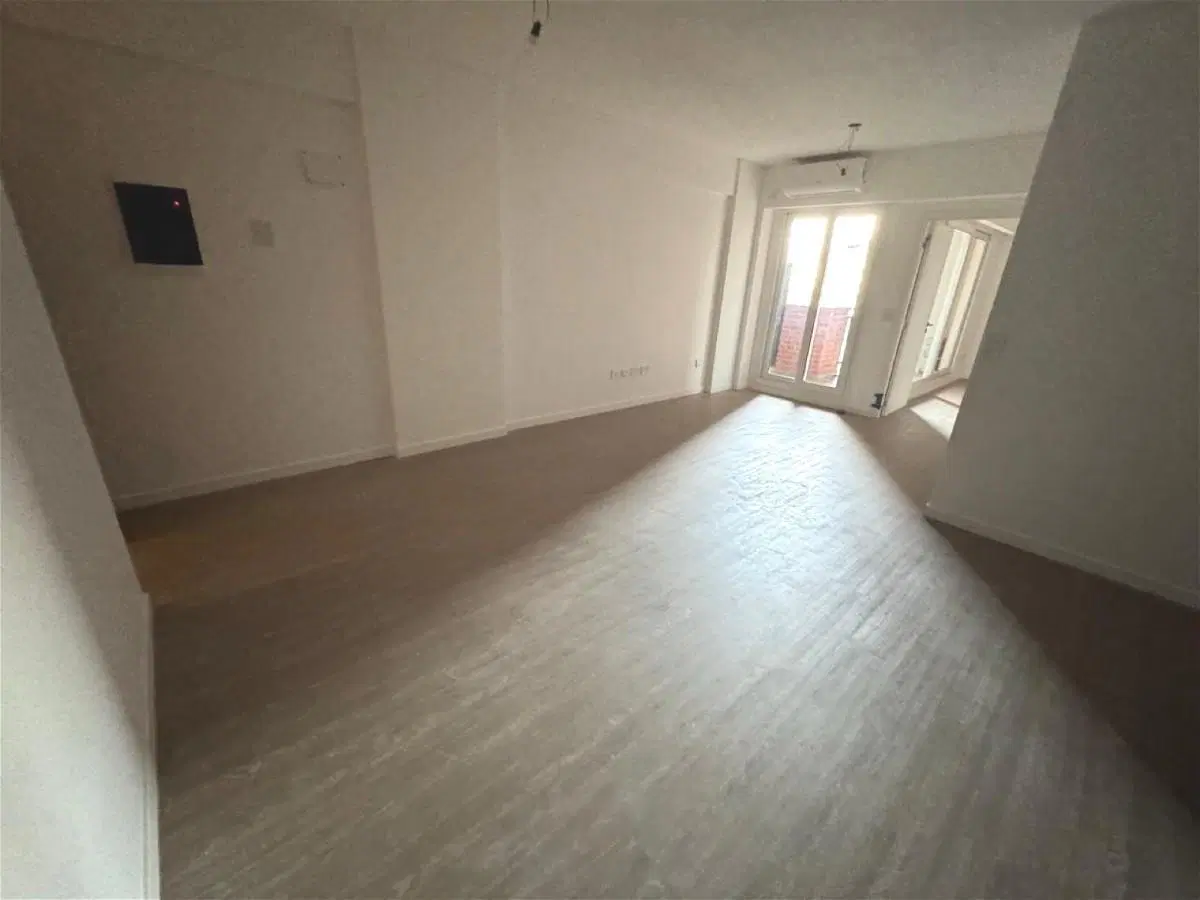Departamento 2 amb en edicio Full Amenities!!! - Palermo 3