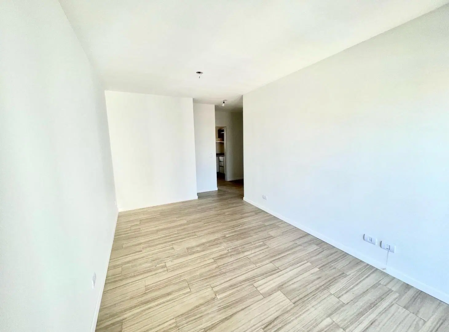 Estrenar 2 Ambientes contraFrente con Amenities. Gran Oportunidad!! 5