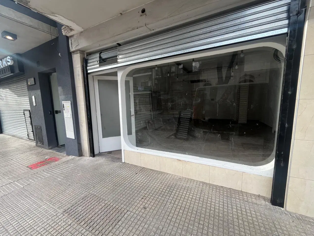 ALQUILER | Local Comercial en Excelente Ubicación – Caballito Centro 3
