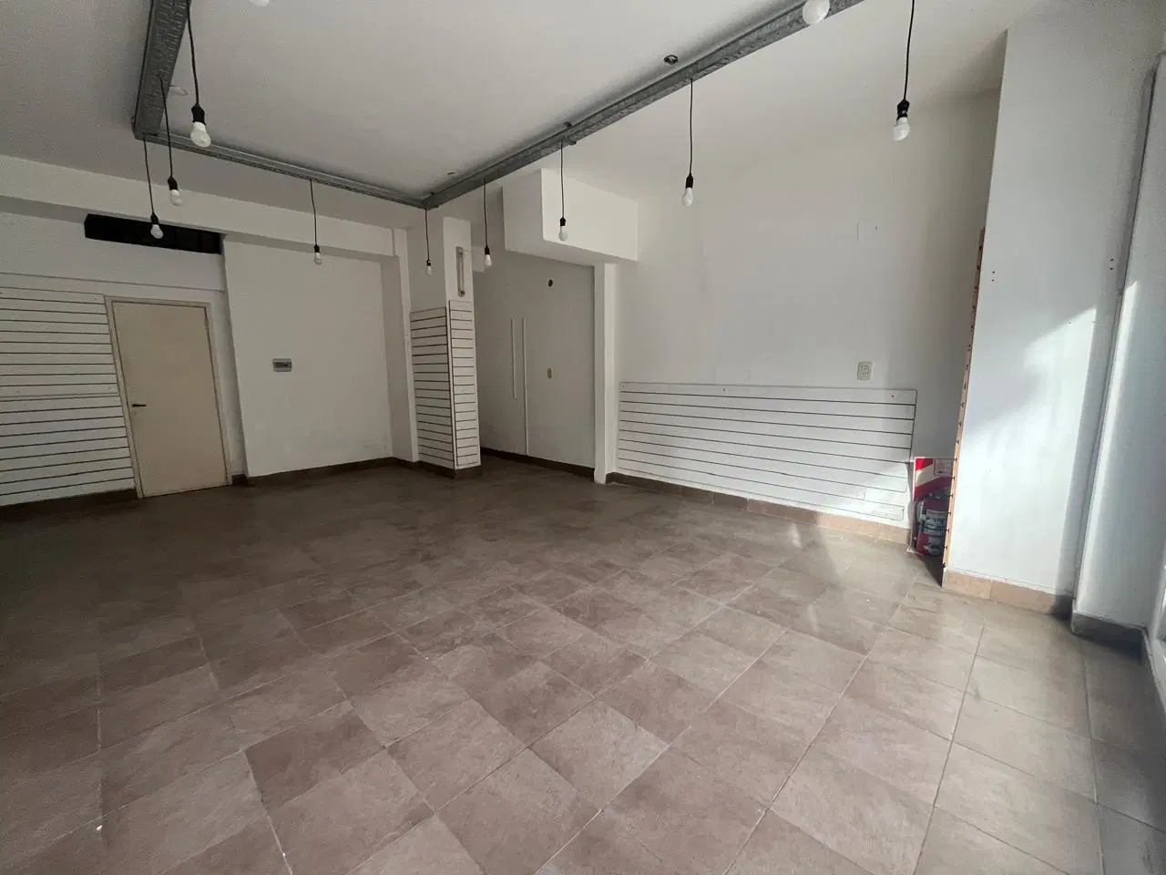 ALQUILER | Local Comercial en Excelente Ubicación – Caballito Centro 4
