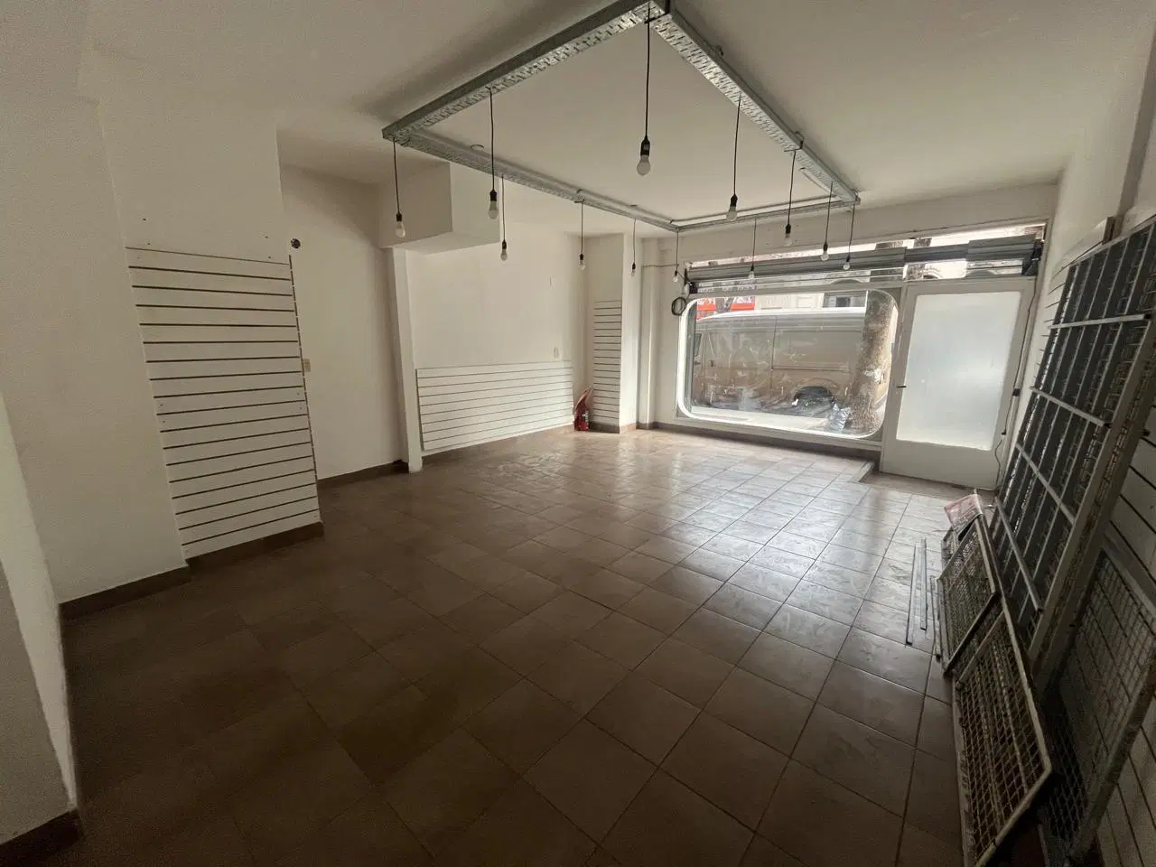 ALQUILER | Local Comercial en Excelente Ubicación – Caballito Centro 8