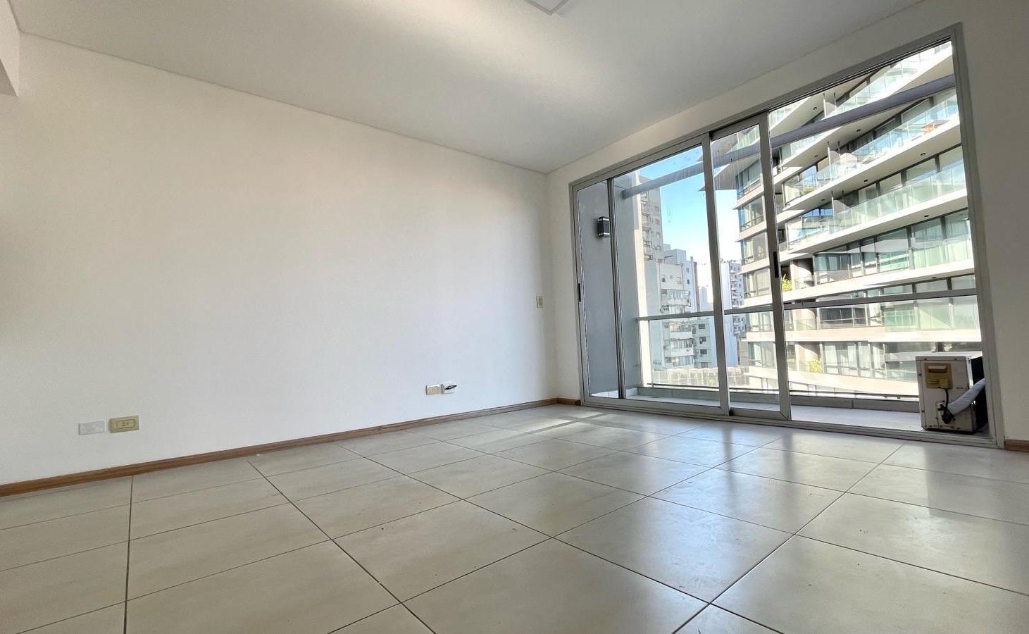 Foto de 2 AMB NUÑEZ SUPER LUMINOSO, ALQUILER PRECIO PAQUETE!!!!, imagen 1