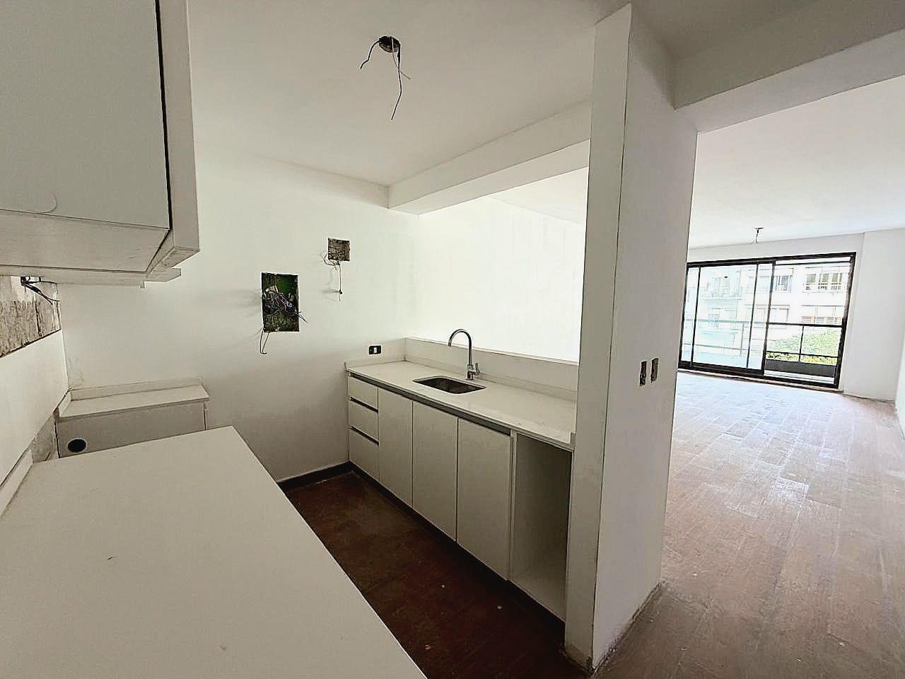 Foto de Departamento A ESTRENAR en torre de categoria /3amb/ Amenities, imagen 5