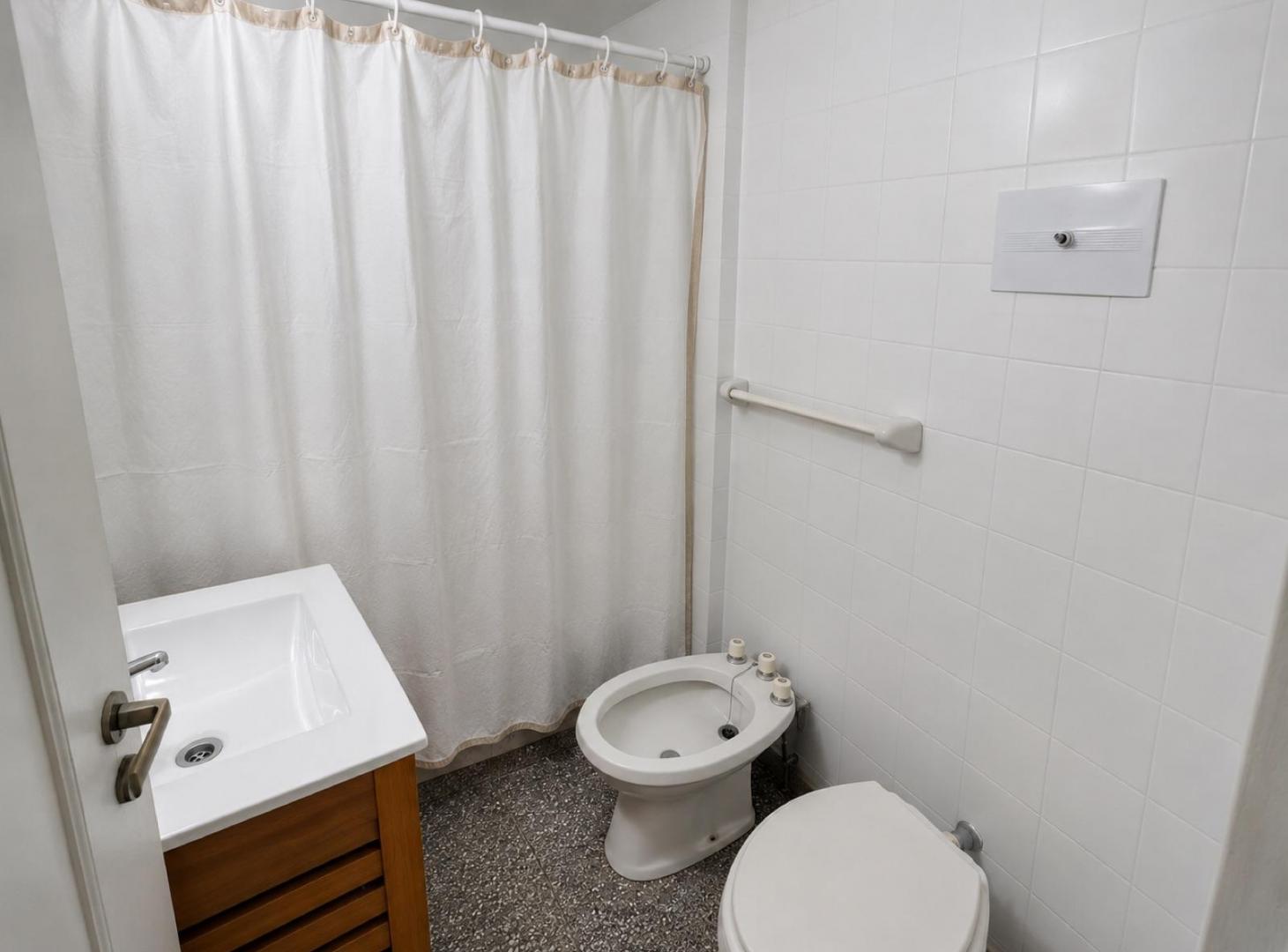 Foto de Departamento - Caballito, imagen 5
