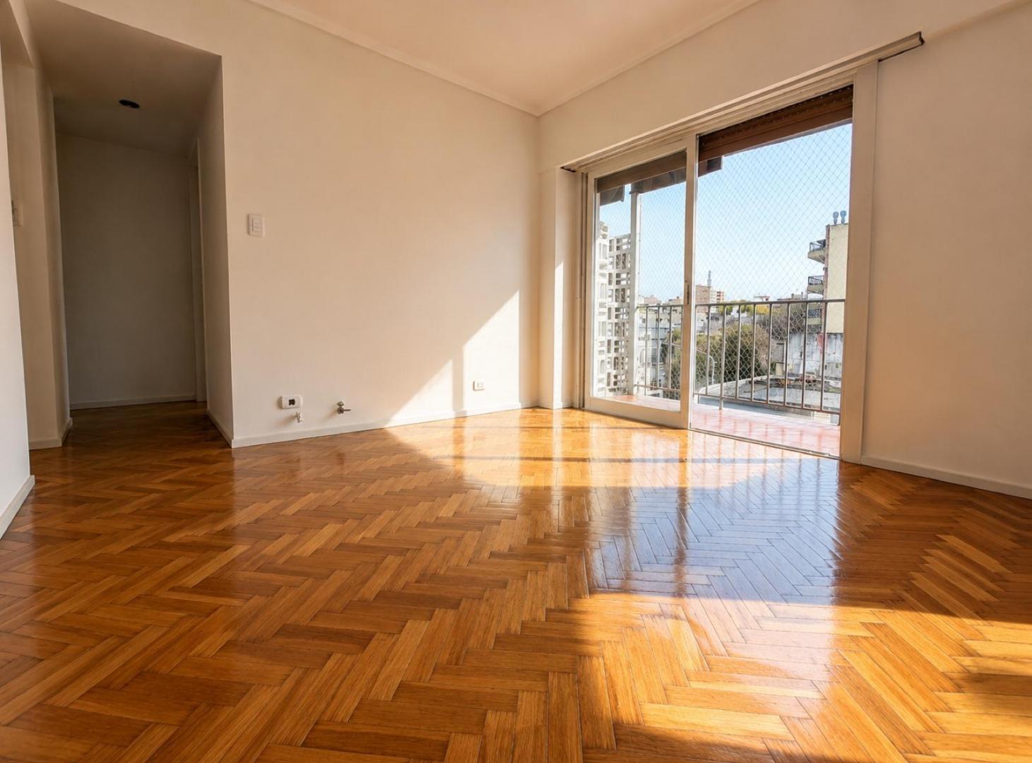 Foto de Departamento - Caballito, imagen 2