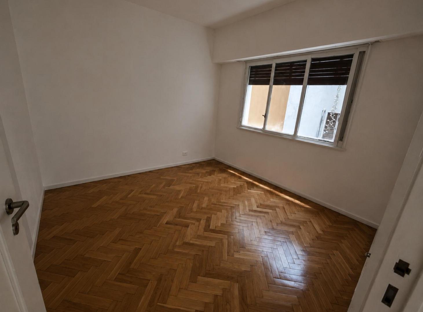 Foto de Departamento - Caballito, imagen 4