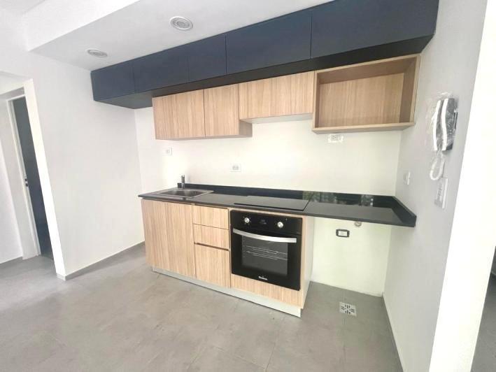 Foto de Departamento 3 ambientes con Patio - Disponible a partir fines de Julio, imagen 4