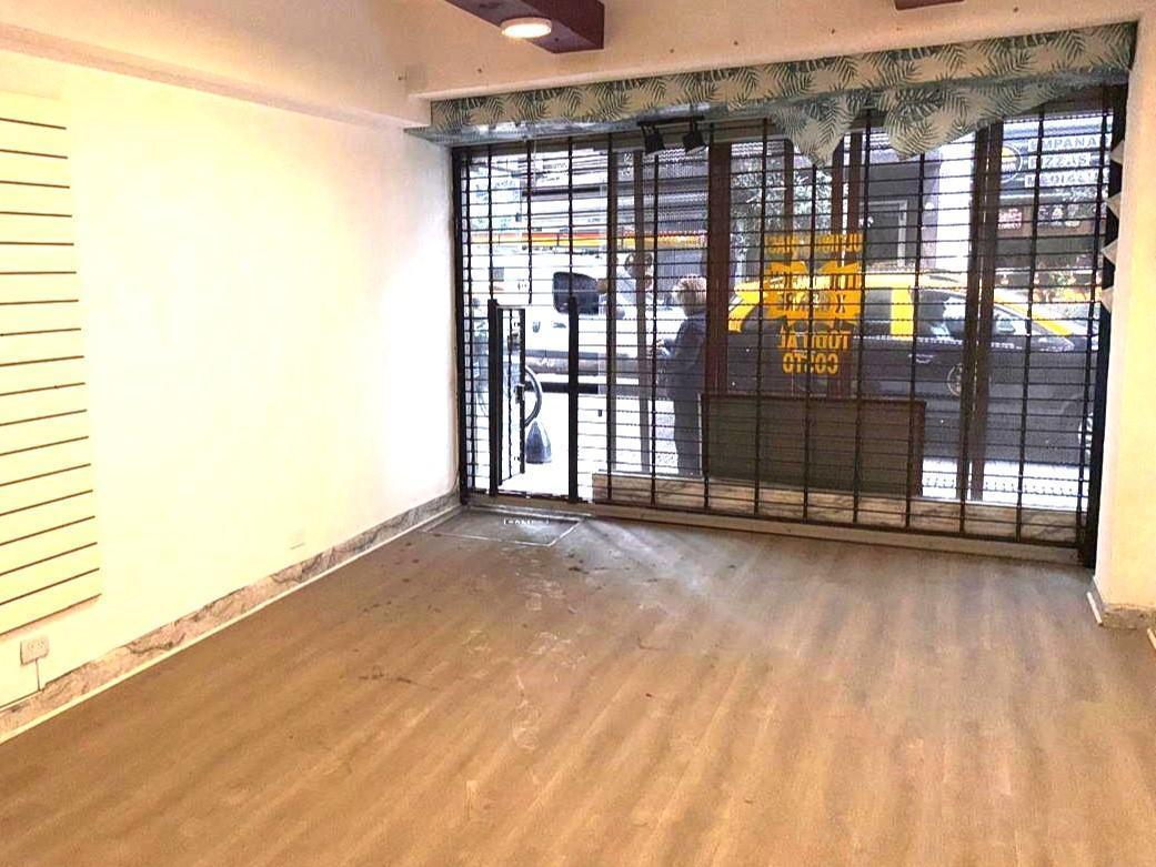 Foto de RETIRO - VENTA LOCAL COMERCIAL - 73 M2 - APTO VARIOS DESTINOS, imagen 5