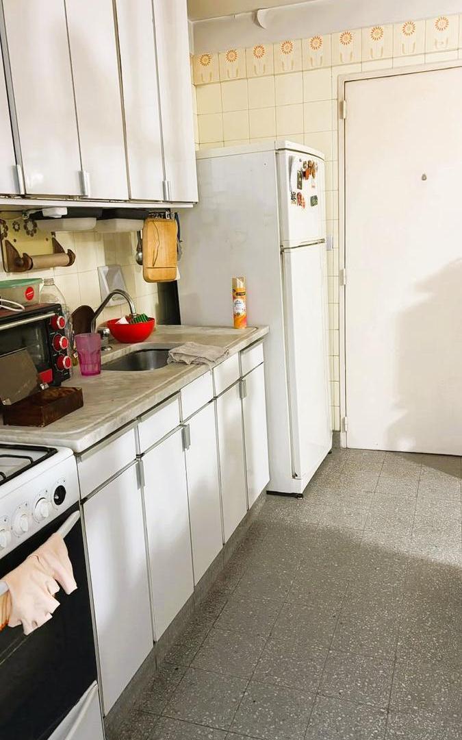 Foto de VENTA Dpto 4 Amb/cochera / Luminoso –3 Dormitorios Comedor Diario, imagen 5
