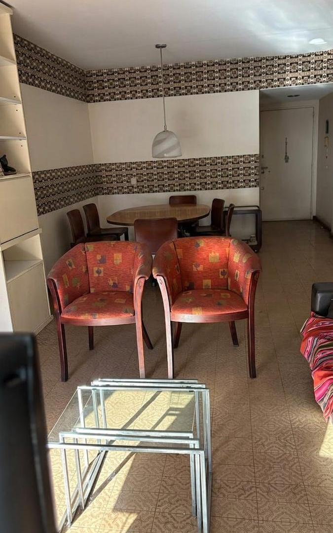 Foto de VENTA Dpto 4 Amb/cochera / Luminoso –3 Dormitorios Comedor Diario, imagen 4