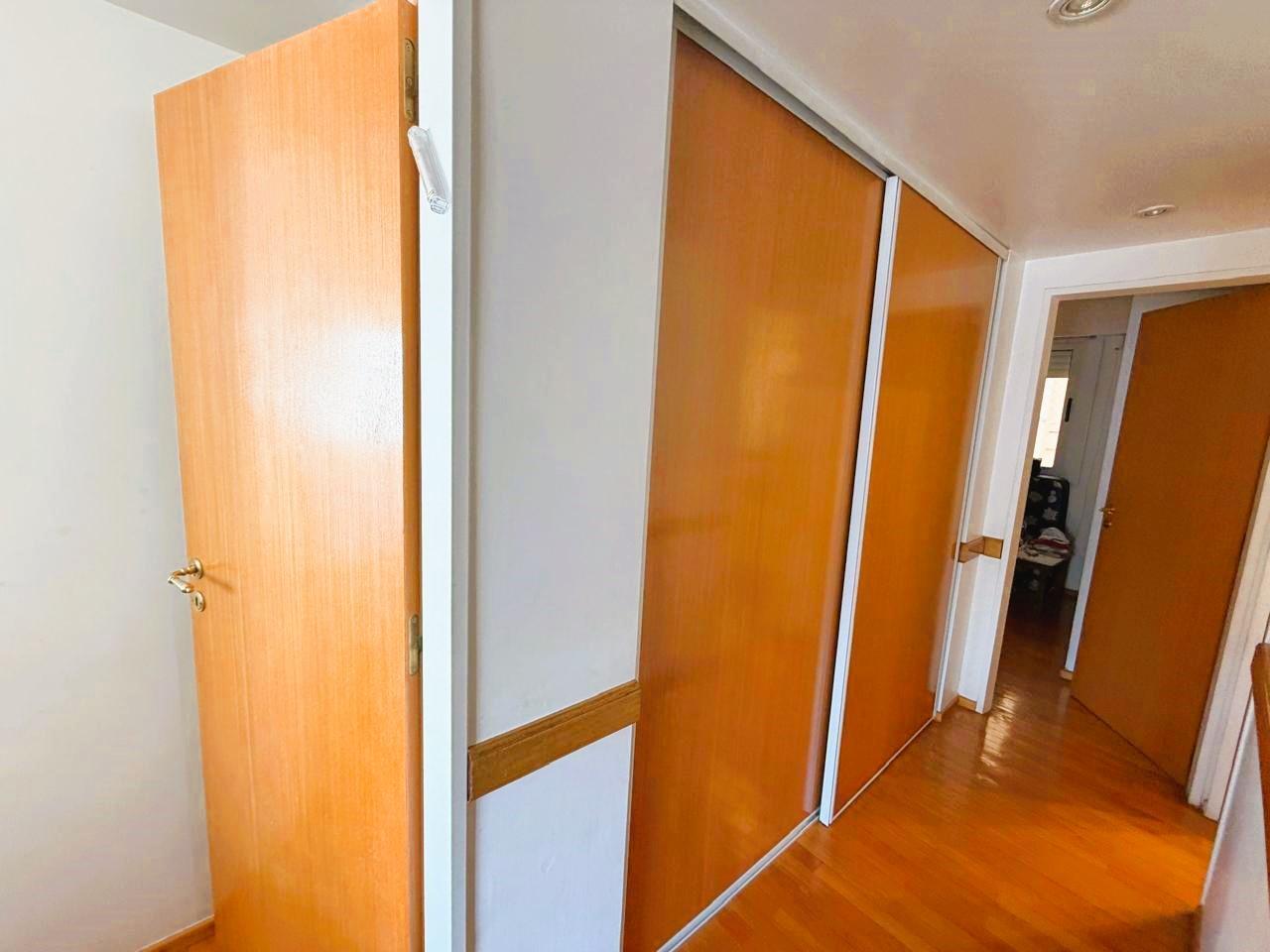 Foto de Departamento en Palermo Viejo, imagen 2