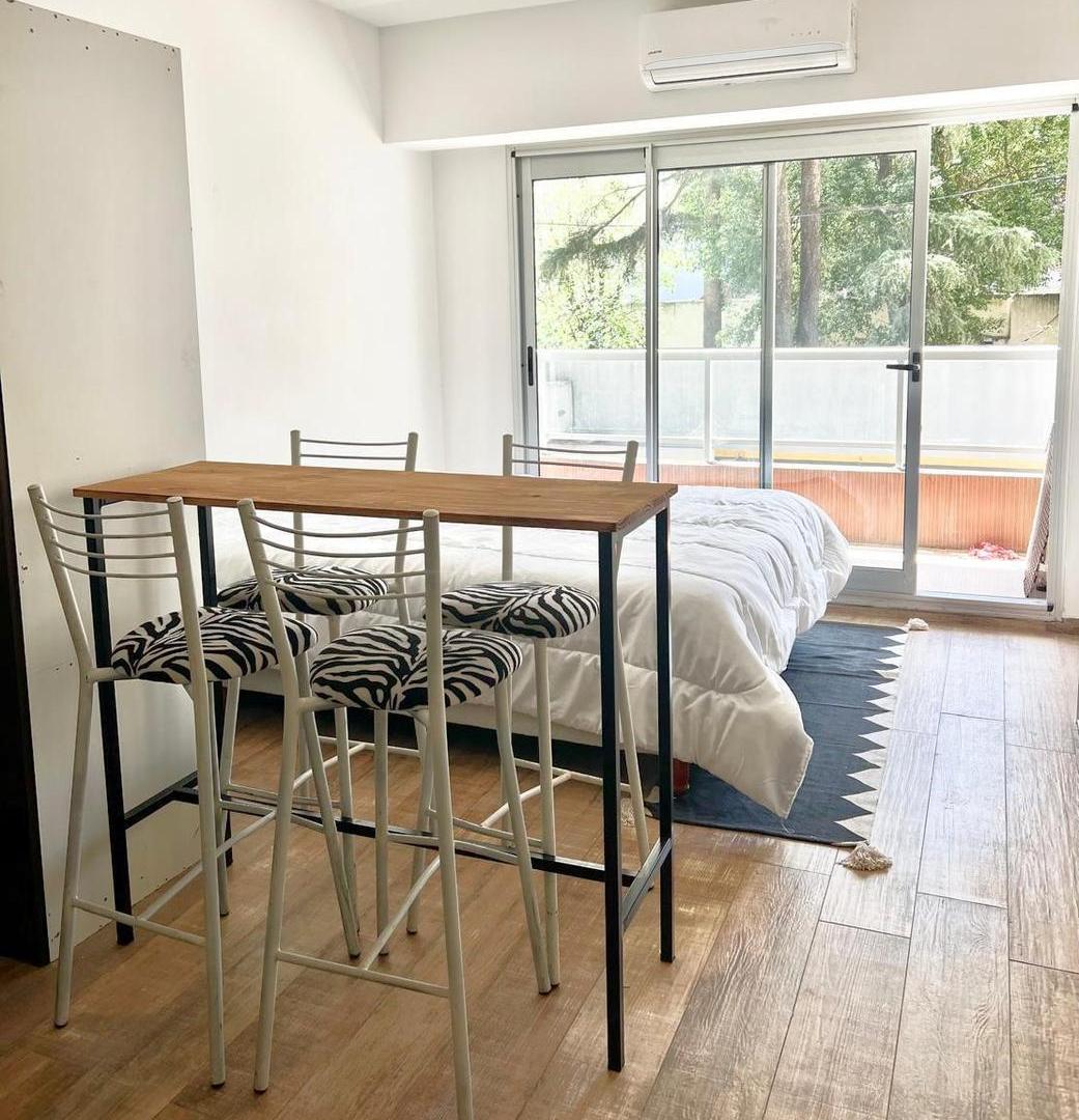 Foto de EXCELENTE MONOAMBIENTE/AMENITIES/MONOAMBIENTE, imagen 1