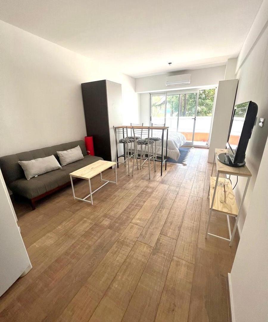 Foto de EXCELENTE MONOAMBIENTE/AMENITIES/MONOAMBIENTE, imagen 2
