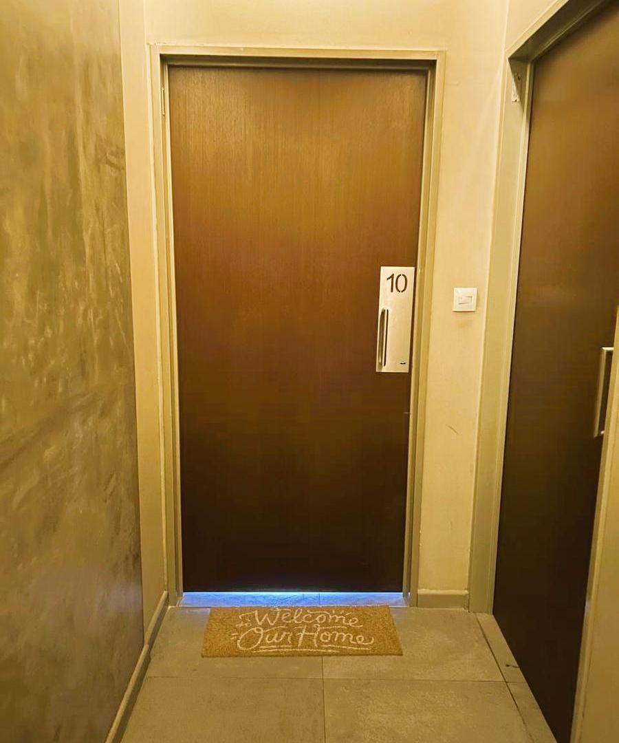 Foto de EXCELENTE TORRE My Soho Studio /3 AMB/2 BAÑOS/COCHERA/AMENITIES/VILLA, imagen 4