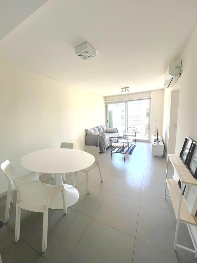 Foto de EXCELENTE TORRE My Soho Studio /3 AMB/2 BAÑOS/COCHERA/AMENITIES/VILLA, imagen 1
