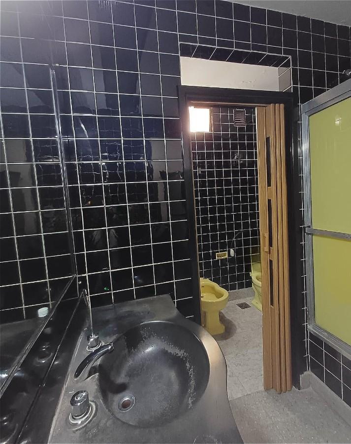 Foto de Departamento en Plaza Irlanda. Excelente distribucion amplios ambientes, imagen 4