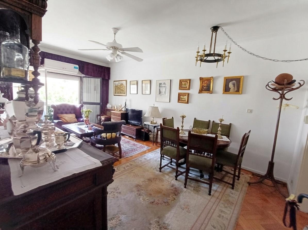 Foto de DEPTO 3 AMB/BAJAS EXPENSAS/2 BAÑOS/ESPACIO GUARDACOCHES/EXCELENTE, imagen 5