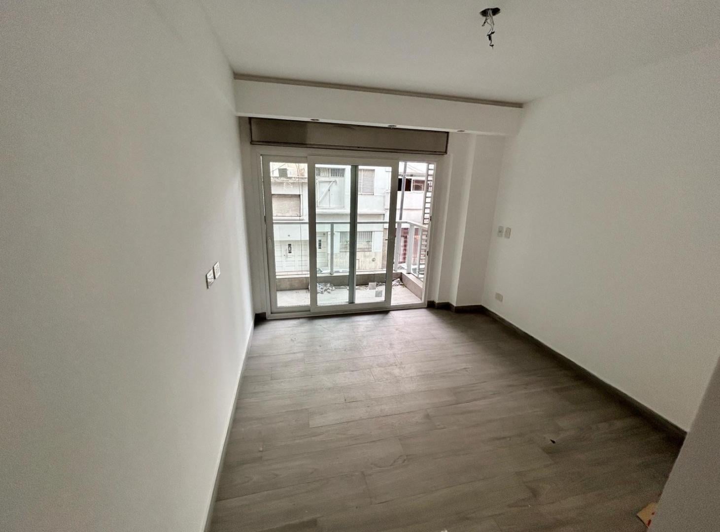 Foto de 3 Ambientes con 84 metros totales en edificio de categoría con amenities, imagen 4