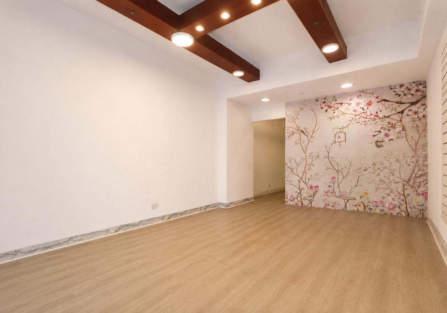 Foto de RETIRO - VENTA LOCAL COMERCIAL - 73 M2 - APTO VARIOS DESTINOS, imagen 1
