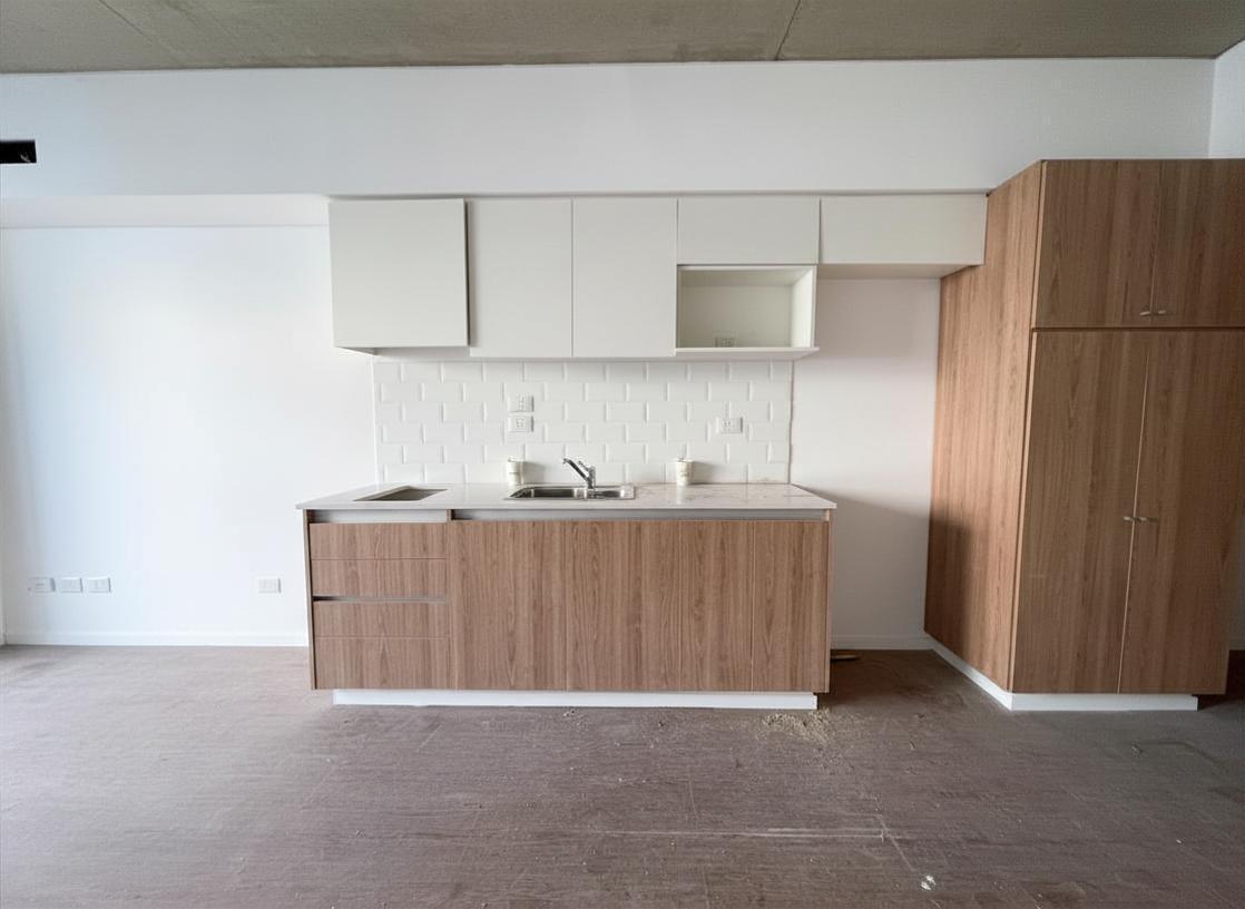 Foto de Departamento Monoambiente a estreanar, excelente ubicacion!- Belgrano, imagen 3