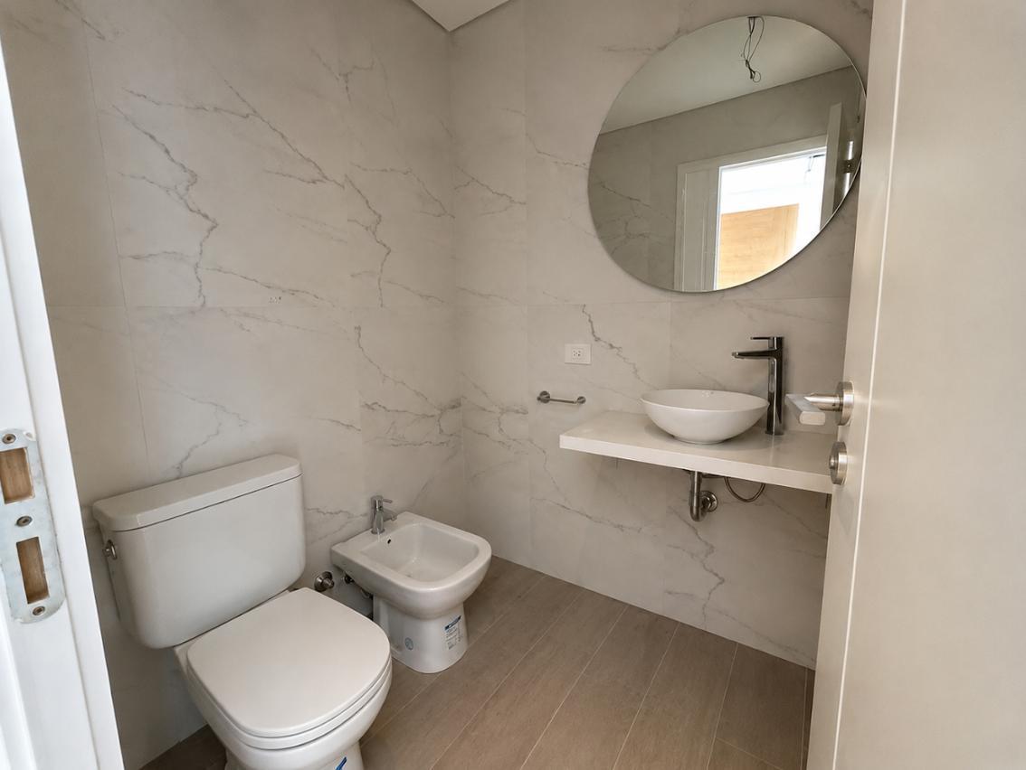 Foto de Departamento Monoambiente a estreanar, excelente ubicacion!- Belgrano, imagen 5