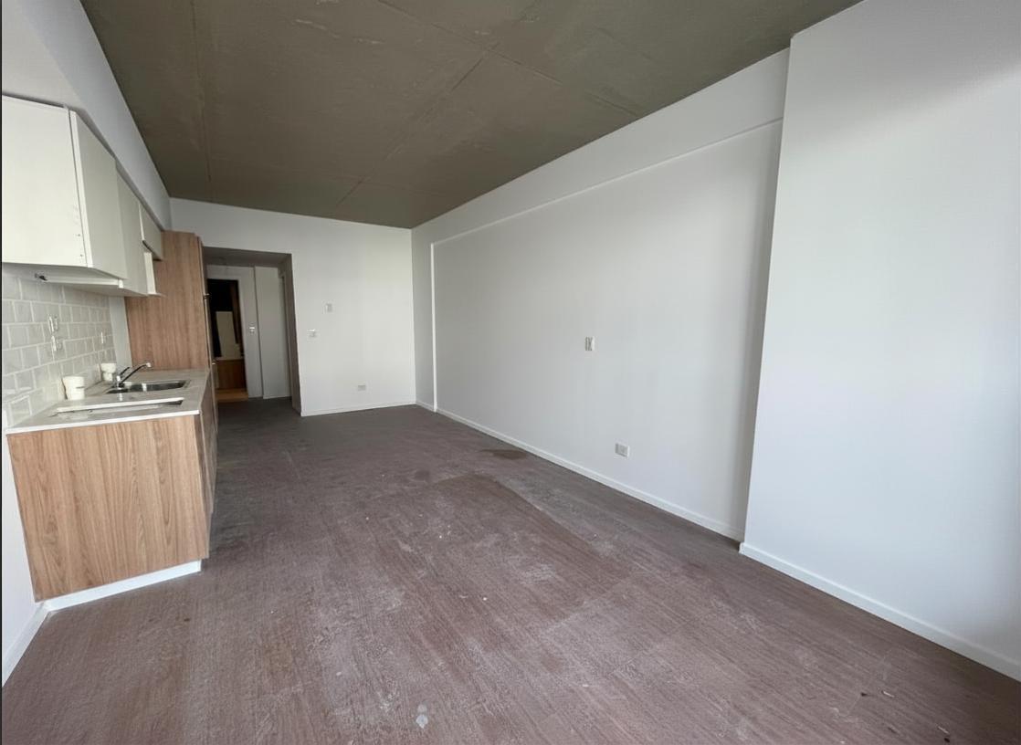 Foto de Departamento Monoambiente a estreanar, excelente ubicacion!- Belgrano, imagen 4