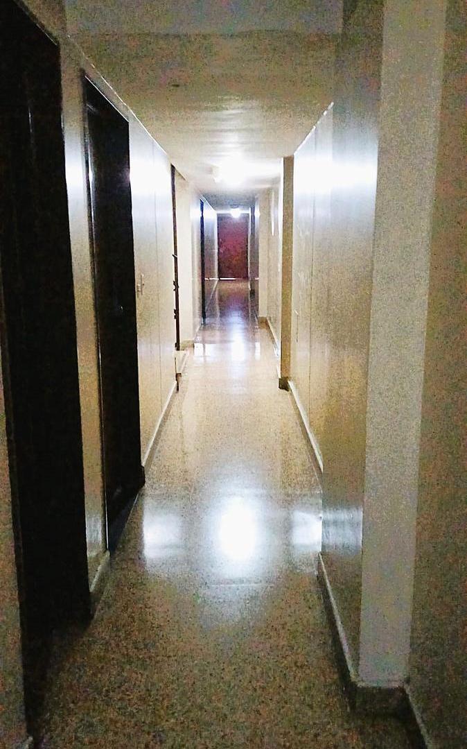Foto de ALQUILER 2 AMB/ LAVADERO/ LUMINOSO /ALMAGRO, imagen 5
