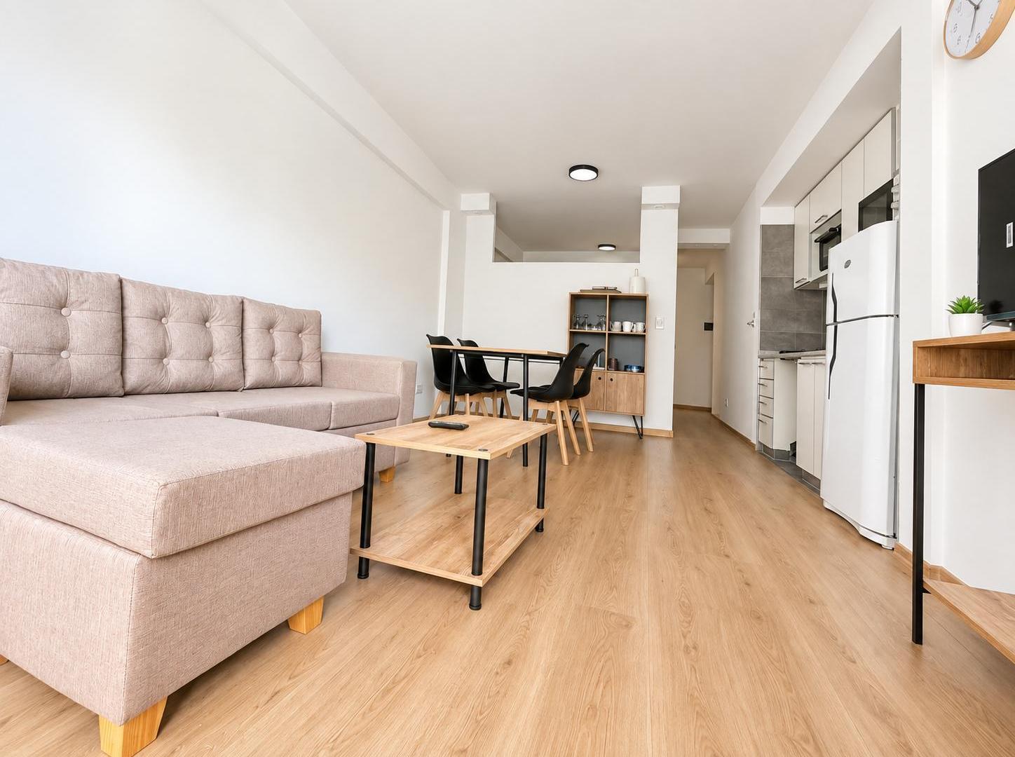 Foto de Departamento en Palermo, imagen 3