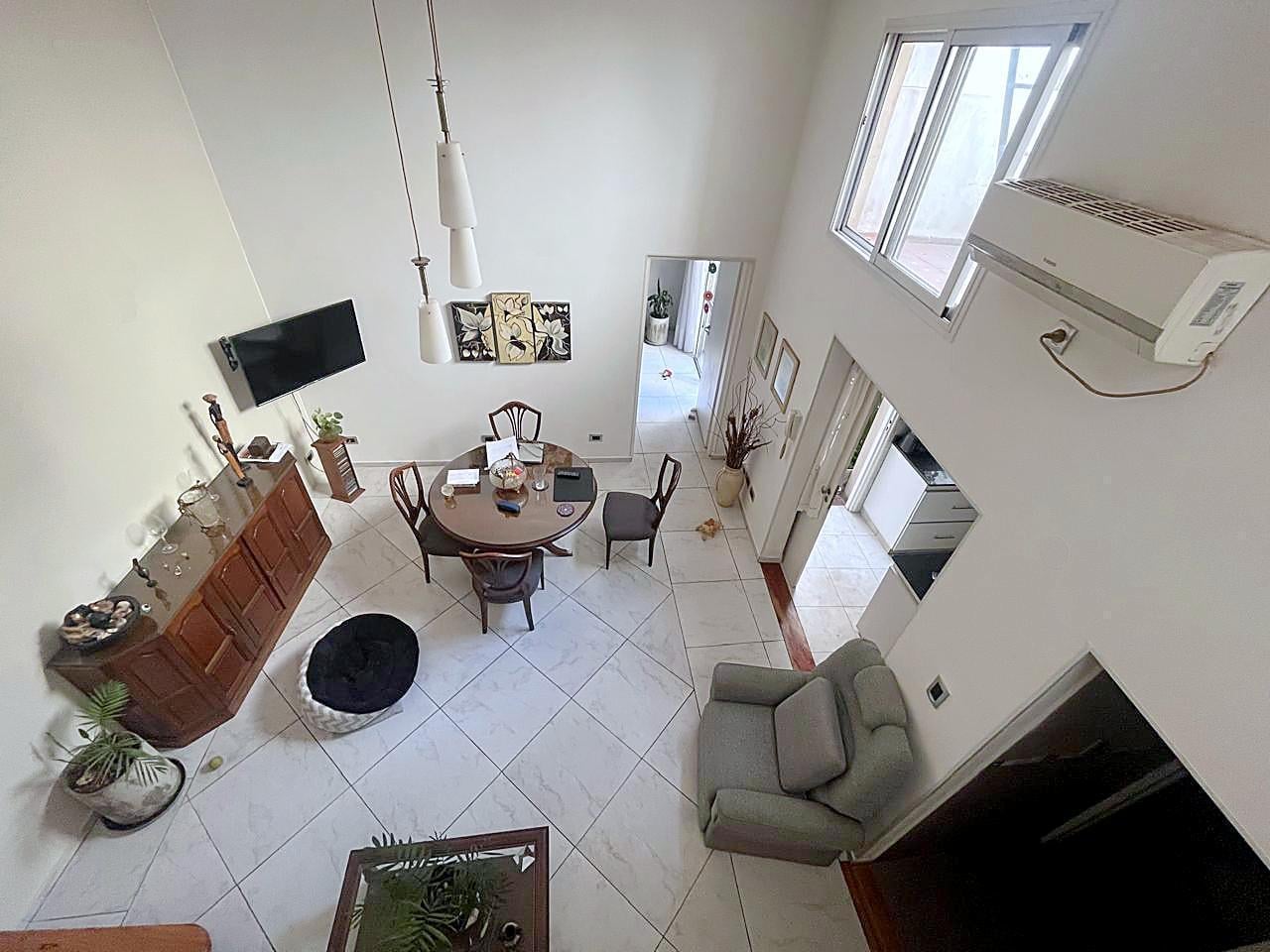 Foto de PH 3 ambientes con patio - terraza y parrilla con 80 metros totales, imagen 4