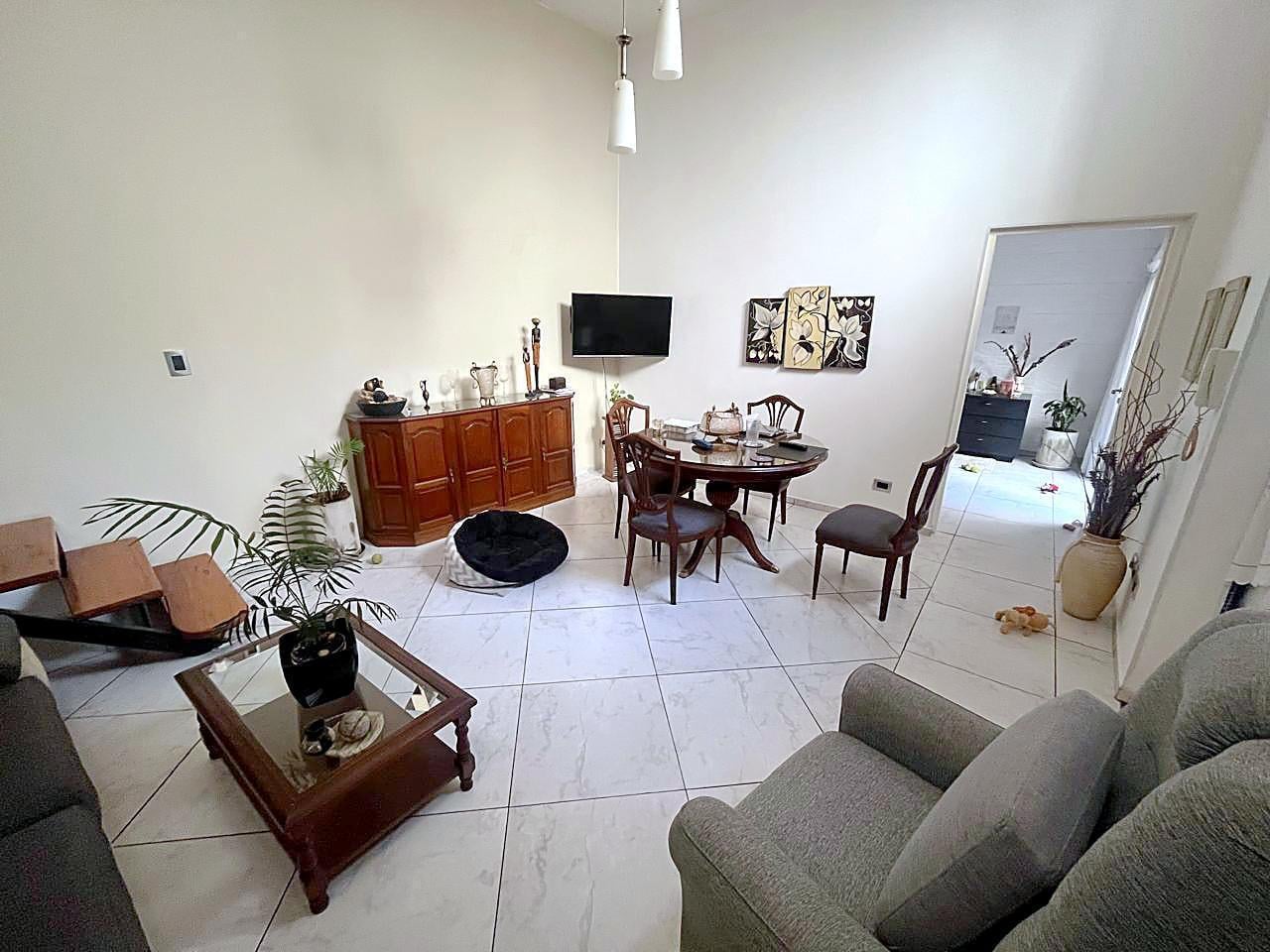 Foto de PH 3 ambientes con patio - terraza y parrilla con 80 metros totales, imagen 5