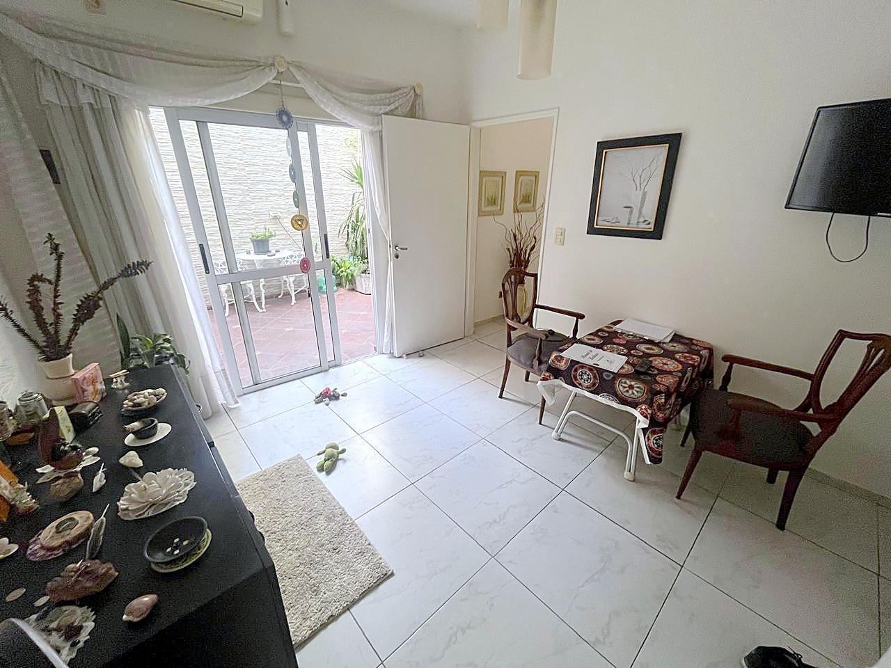 Foto de PH 3 ambientes con patio - terraza y parrilla con 80 metros totales, imagen 3