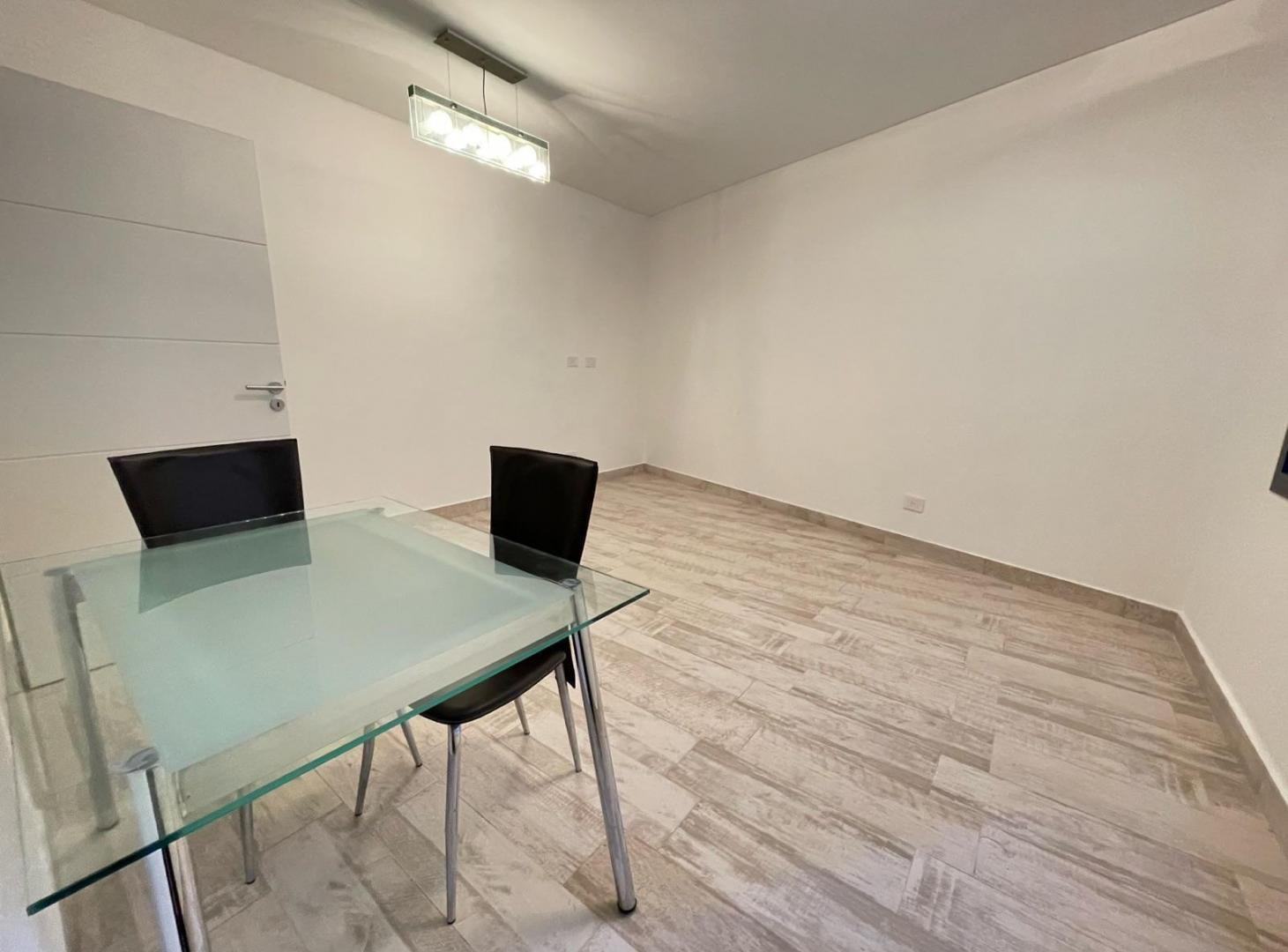 Foto de Dpto Monoambiente a estrenar apto profesional !!! Villa Crespo, imagen 3