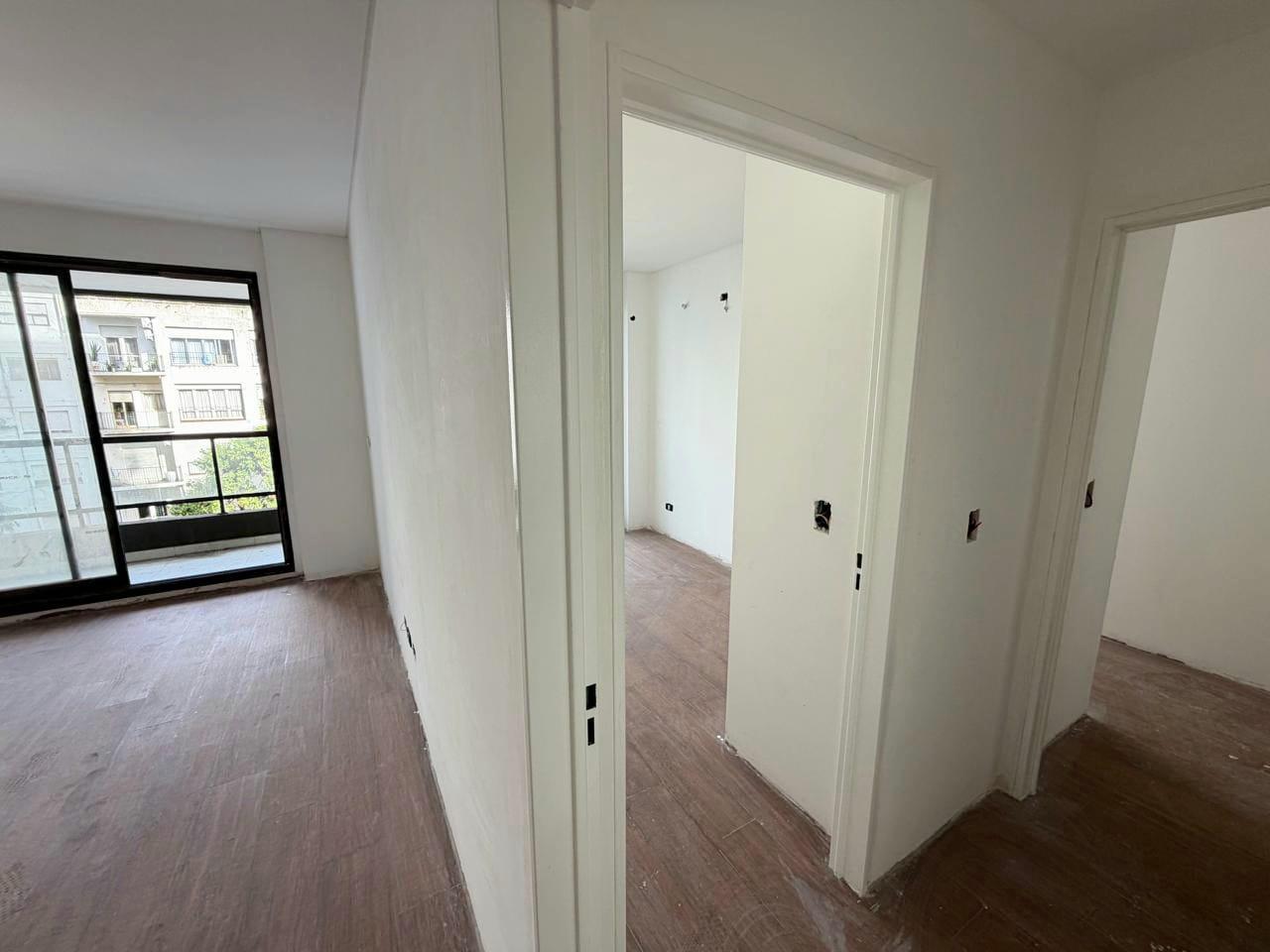 Foto de Departamento A ESTRENAR en torre de categoria /3amb/ Amenities, imagen 2