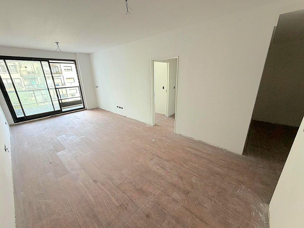 Foto de Departamento A ESTRENAR en torre de categoria /3amb/ Amenities, imagen 5