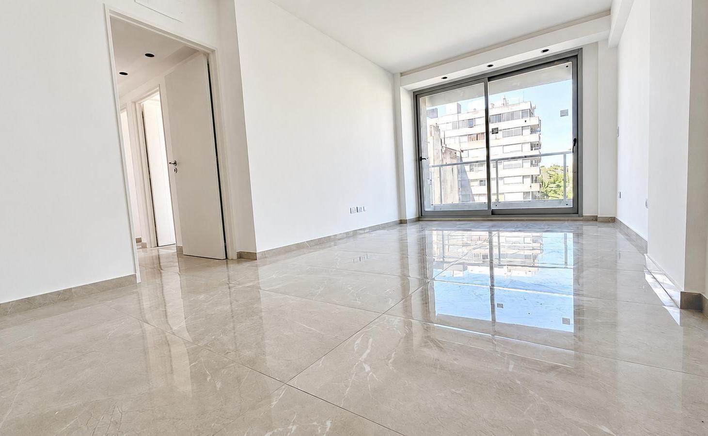 Foto de Departamento 3 amb a estrenar, muy luminoso con Amenities!!!!! - Apto, imagen 1