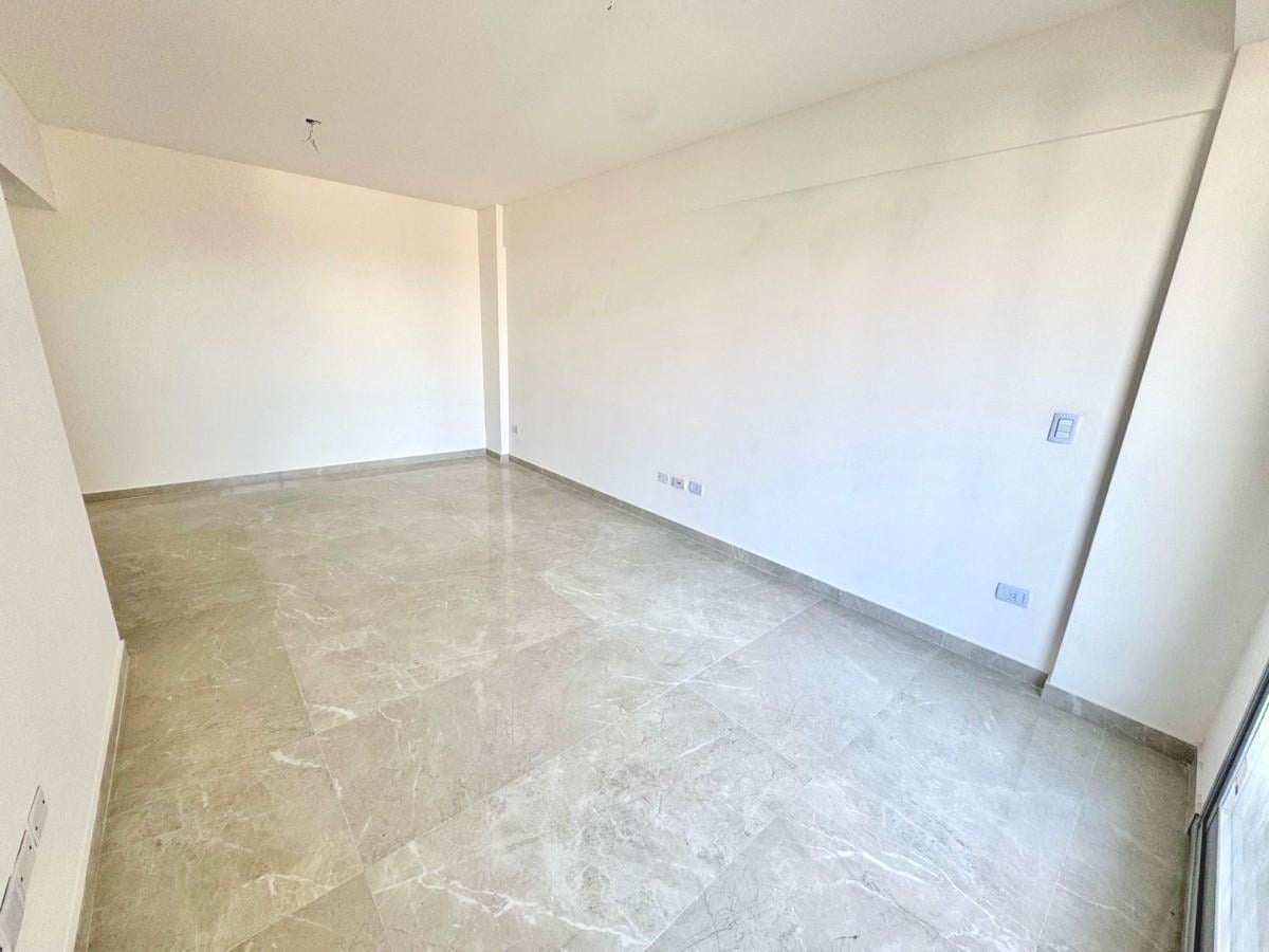 Foto de Departamento 2 ambientes a Estrenar ¡Excelente ubicación! - Apto, imagen 3