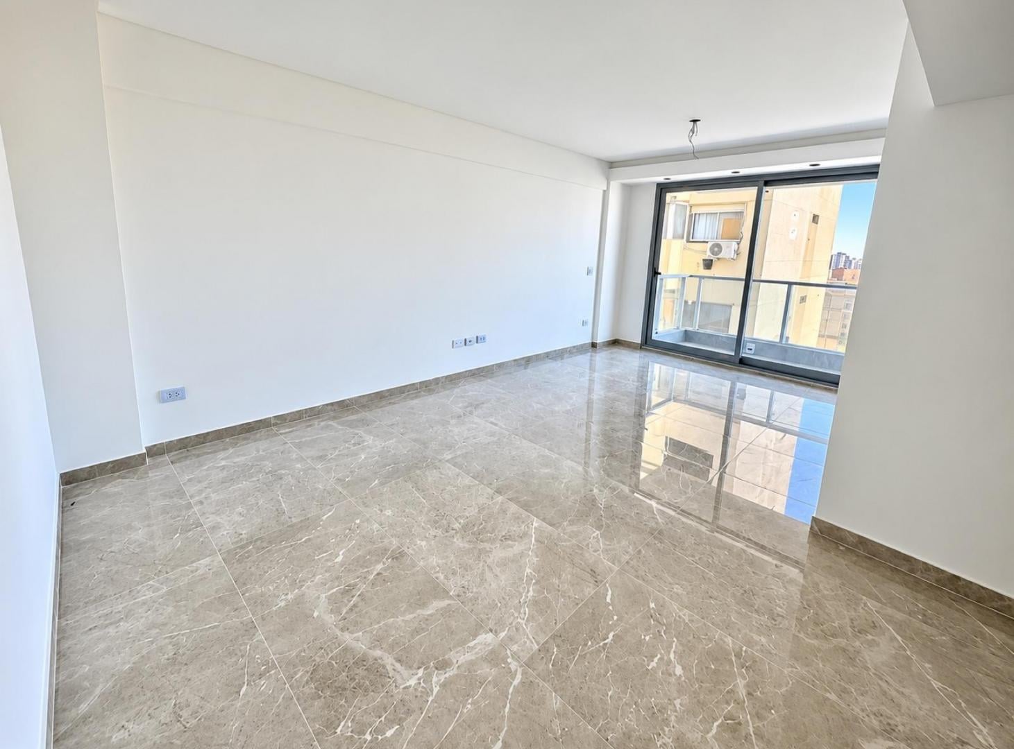 Foto de Departamento 2 ambientes a Estrenar ¡Excelente ubicación! - Apto, imagen 2